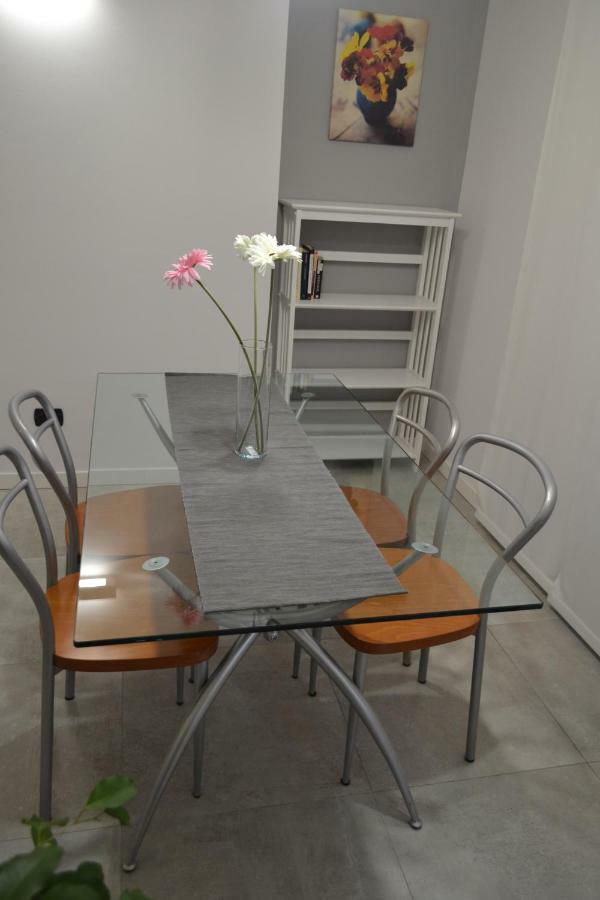 מילאנו Mm House Apartment Tortona מראה חיצוני תמונה